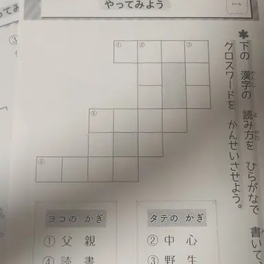 Profile image of 秋間