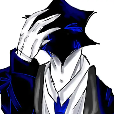 Profile image of Clehemen