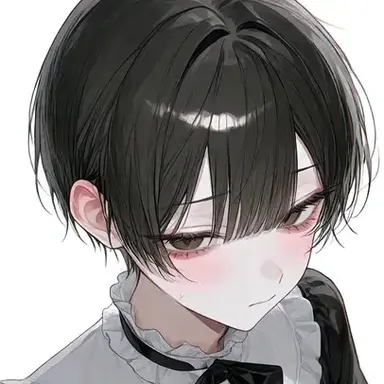 Profile image of 柚