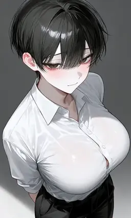 Profile image of 柚