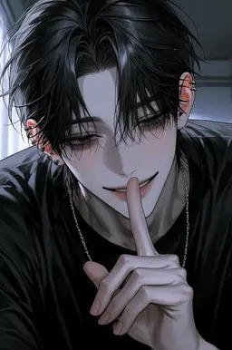 Profile image of 冬弥