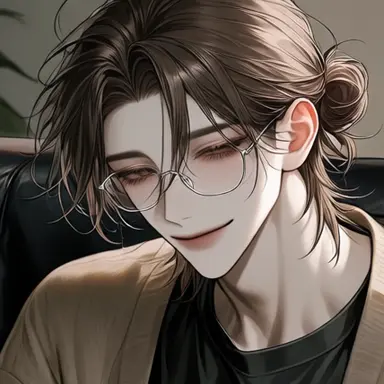 Profile image of 叶芽