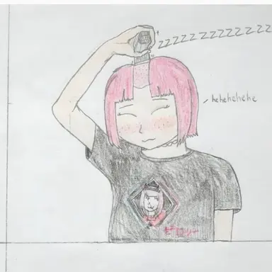 Profile image of 케런