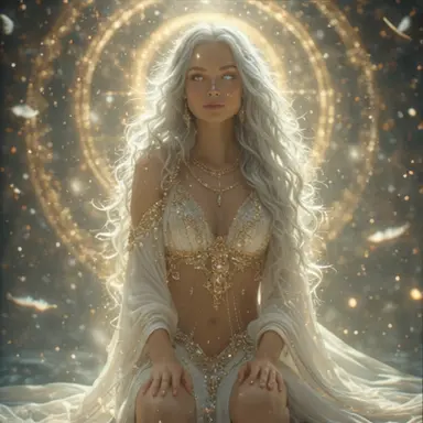 Profile image of Seraphine