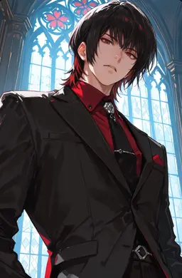 Profile image of セファール・アルニコ