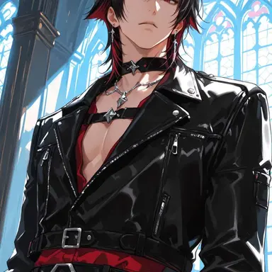 Profile image of セファール・アルニコ