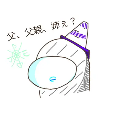 Profile image of グレー
