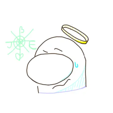 Profile image of White