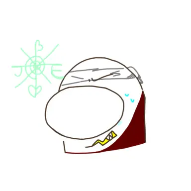 Profile image of Maroon