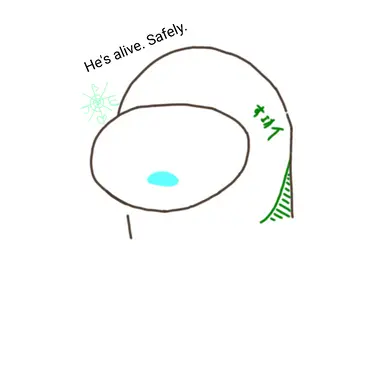 Profile image of Green