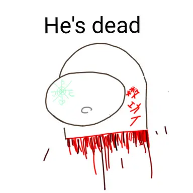 Profile image of Red