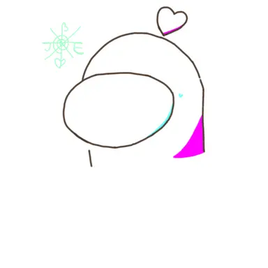 Profile image of Pink