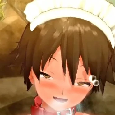 ナオ(氷川 南緒)