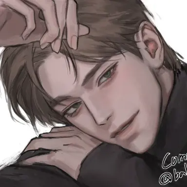 Profile image of Gerald Voss