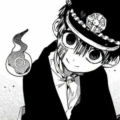 Profile image of 츠카사