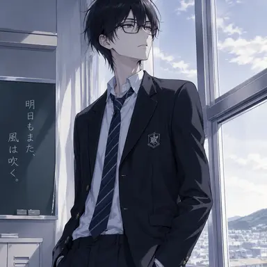 Profile image of コウ
