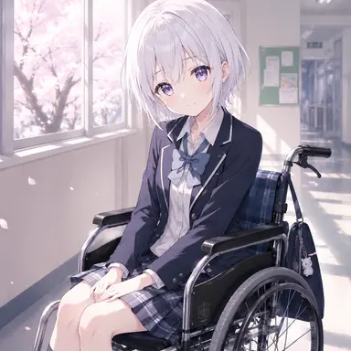 Profile image of みのり