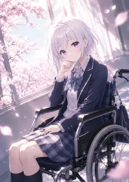 Profile image of みのり