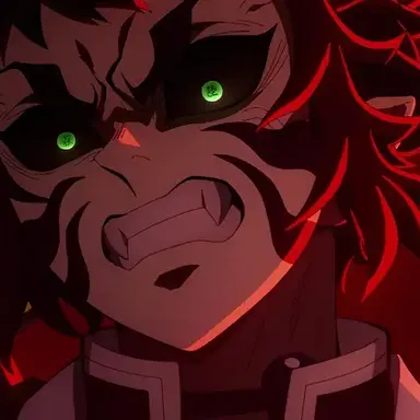 Profile image of 카이가쿠