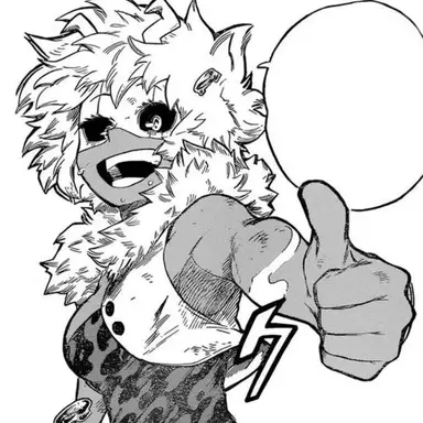 Profile image of 芦戸三奈