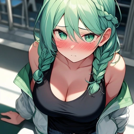 현주
