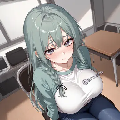 Profile image of 서현주