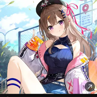 Profile image of 고고프랜즈