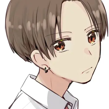 Profile image of 大我龍二