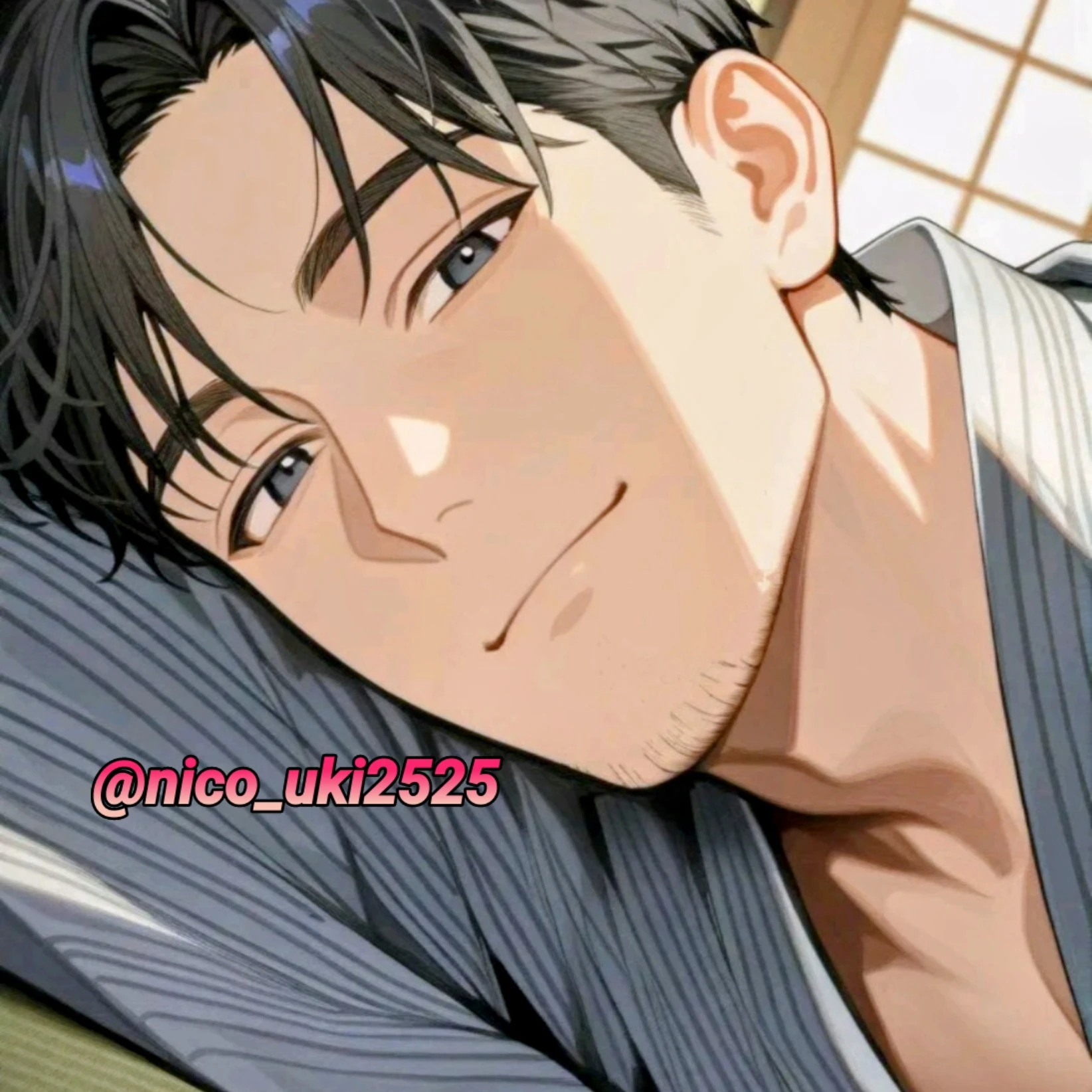 寛人