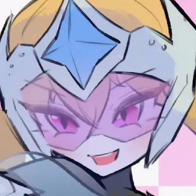 Profile image of 스타노바