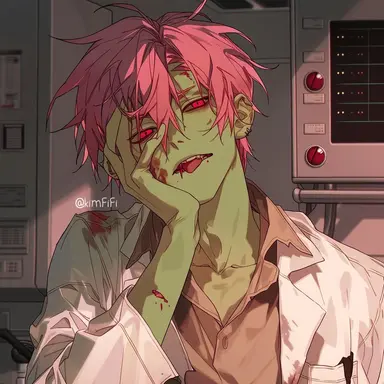 Profile image of ノ・ジュアン