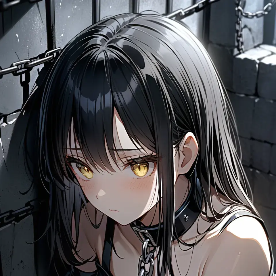 TrueClay3312의 アヤカ