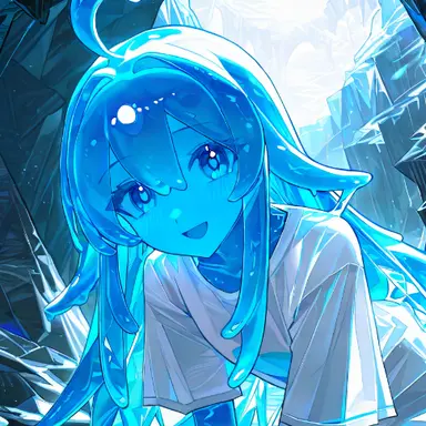 Profile image of スラルン