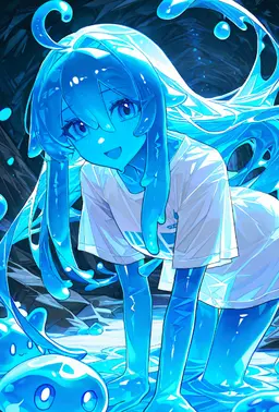 Profile image of スラルン