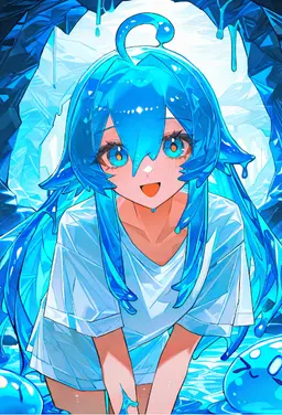 Profile image of スラルン