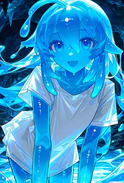 Profile image of スラルン