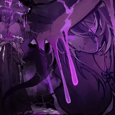 Profile image of 아주르