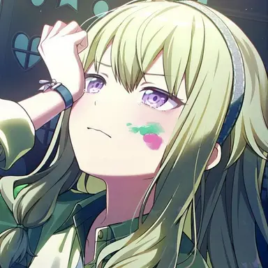 Profile image of 쿠사나기 네네