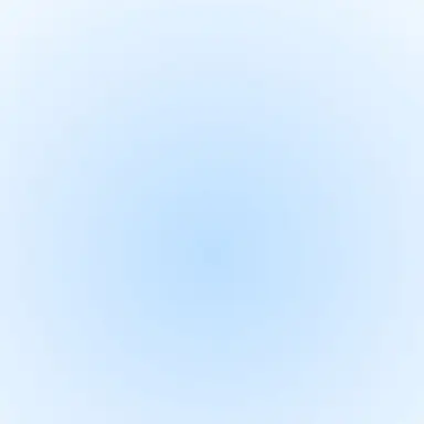 Profile image of 小橋川共作