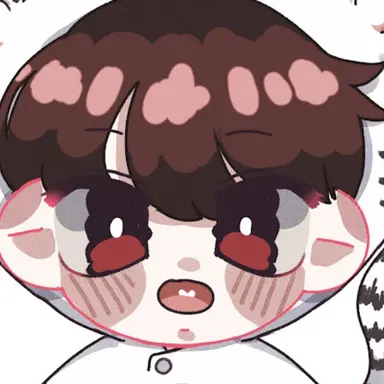 Profile image of 백나른