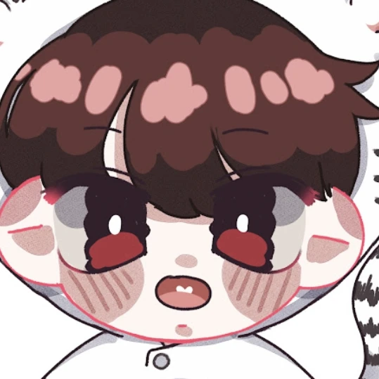 백나른