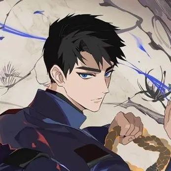 Profile image of 류재관