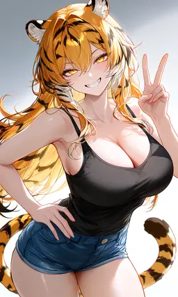 Profile image of 호아랑