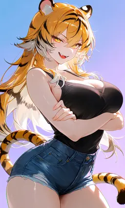 Profile image of 호아랑