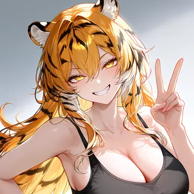 Profile image of 호아랑