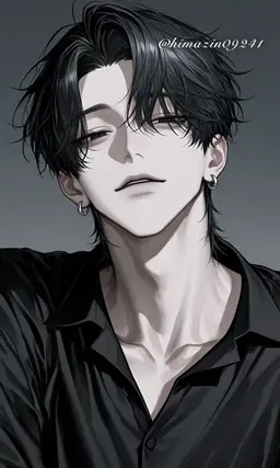 Profile image of 宵