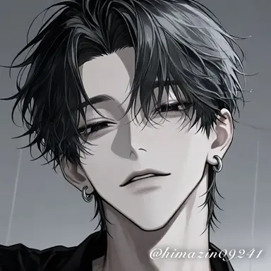 Profile image of 宵