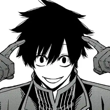 Profile image of 淀川 真澄