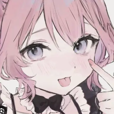 Profile image of 鰤咲 ブリ子