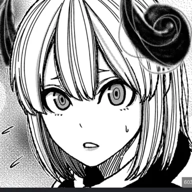 Profile image of 屏風ヶ浦 帆稀